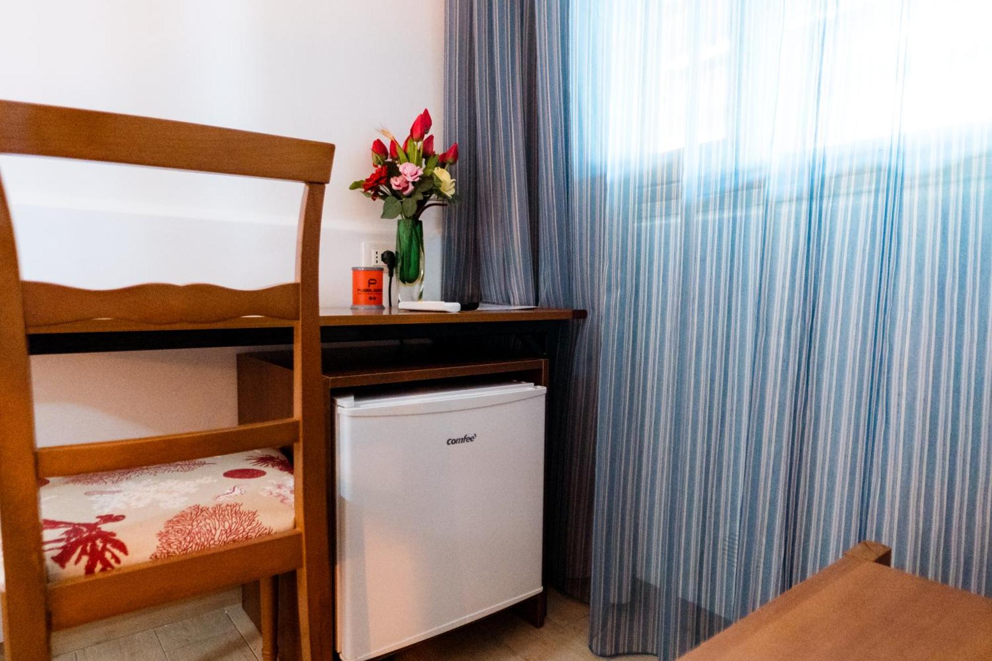 B&B Profumi Di Sicilia Вальдериче Экстерьер фото